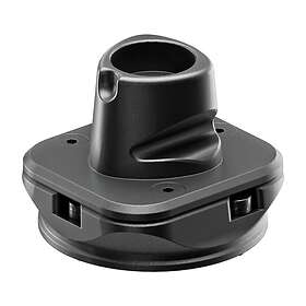 Simucube SC2LINKA Adapter til Link Quick Release