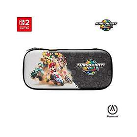 PowerA Slim Case Nintendo Switchille