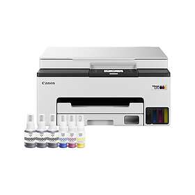 Canon MAXIFY GX1051 Multifunktionsskrivare