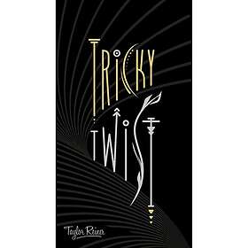 Tricky Twist