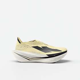 Kiprun Kipstorm Elite 2 (Herre)