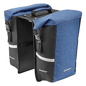 Giant Transporter Pannier 30L