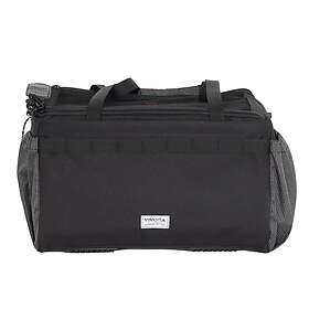 Vincita Caddy Basket Handlebar Bag