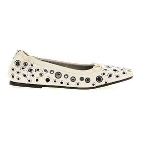 Golden Goose Amy Ballet Flats