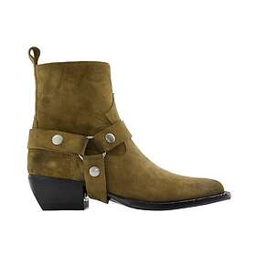 Golden Goose Debbie Ankelstøvler (Dame)