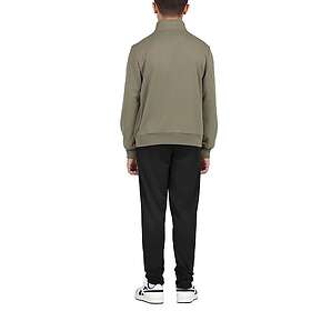 John Smith Cauler J Tracksuit (Jr)