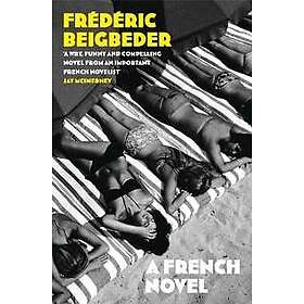 A French Novel