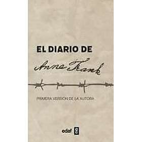 Diario de Anne Frank, El