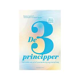 De 3 principper