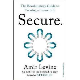Secure Levine, Amir