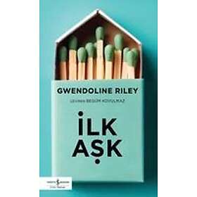 Ilk Ask