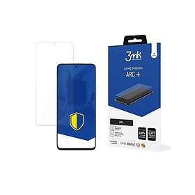 3mk ARC+ Skærmbeskytter til Honor 90
