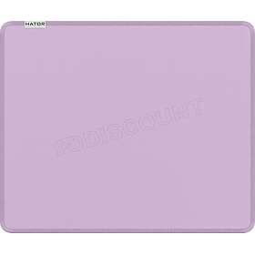 Hator HTP-023 Tonn Evo M Tapis de Souris