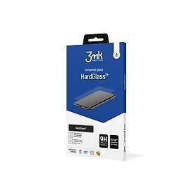 Sony 3mk HardGlass Karkaistu lasinen näytönsuoja puhelimelle Motorola Moto G84 5