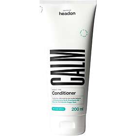HeadOn Calm Hoitoaine 200ml