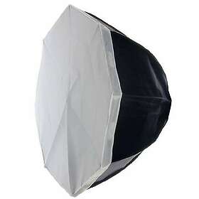 Jinbei M-950 Octagonal Softbox