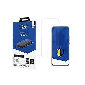 ARC 3mk + Protège-écran pour Xiaomi Mi 11 5G