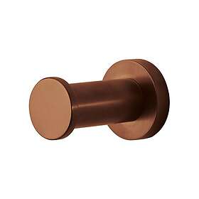 Fima Rotola F6004 Enkel Krok Børstet Amber Bronse
