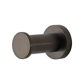 Fima Rotola F6004 Enkel Krok Børstet Champagne