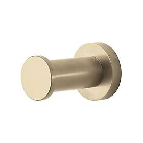 Fima Rotola F6004 Enkel Krok Champagne Gull