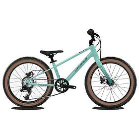 Kross Liftie 20 X