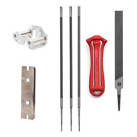 Husqvarna Spare Parts Husqvarna Filkit 0.404"