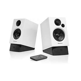 Audio Pro Base Stand för små högtalare