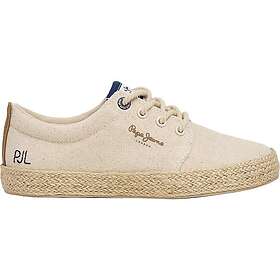 Pepe Jeans Brady Day (Dreng)