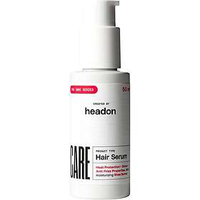 HeadOn Care Seerumi 50ml
