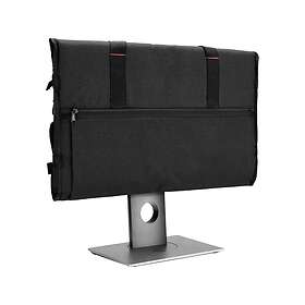 Renkforce RF-6443170 Monitorväska