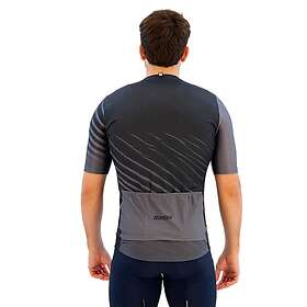 Santini Astro S/S Jersey (Herre)