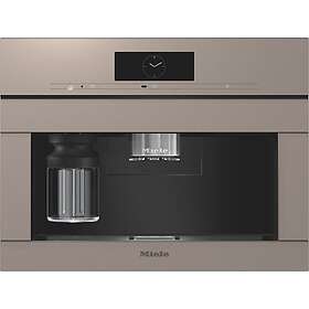 Miele CVA7845PEBE