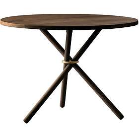 Eberhart Daphne Sohvapöytä 65cm