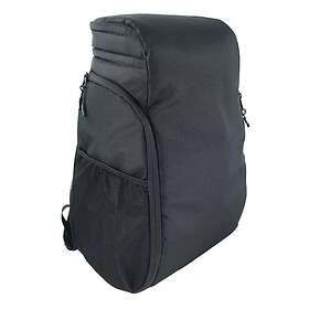 Black Hill Ottawa 38L