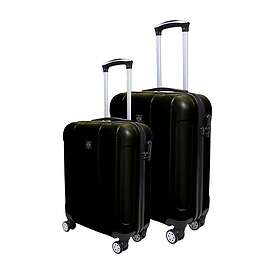 Carlobolaget Birmingham 2-set