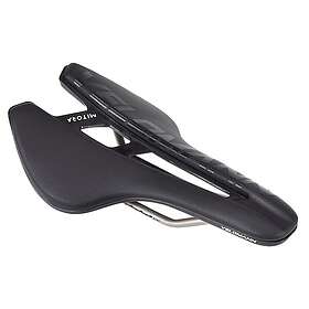 Velomann Mitora 139 139mm