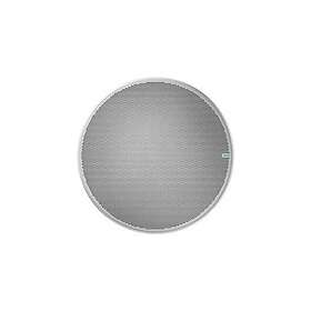 Shure MXA920 Mikrofon