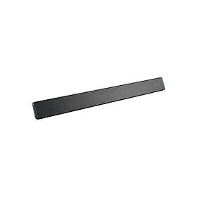 Shure Microflex Advance MXA710-2FT Mikrofoni