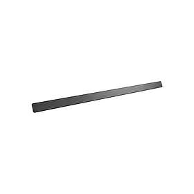 Shure Microflex Advance MXA710 Mikrofoni