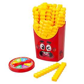 Silverlit Fries Surprise