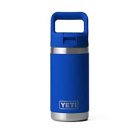 Yeti Rambler Kids Bottle 355ml