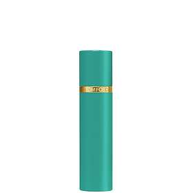 Tom Ford Taormina Orange edp 10ml
