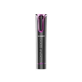 Garett Beauty Curly