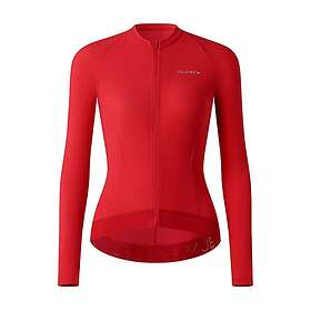 Jelenew Glider Optimized S/S Jersey (Women's)