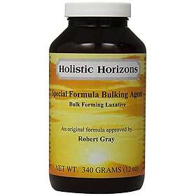 Holistic Horizons Special Formula 340g