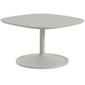 Muuto Soft Sohvapöytä 70x70cm