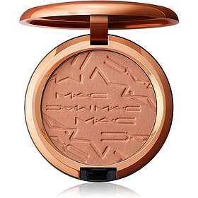 MAC Cosmetics Skinfinish Sunstruck Solpudder