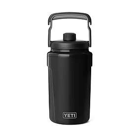Yeti Silo 1/2 G Jug