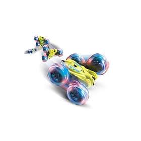SYMA Revolt Split Racer TG1012