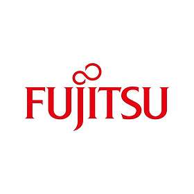 Fujitsu Flexiboard - Tilläggskort För Gränssnitt - Vga